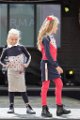 Modeshow2017 1C 259